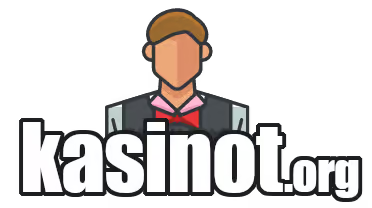kasinot suomi